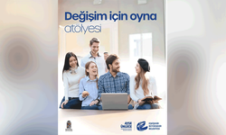 Eskişehir’de oyunla farkındalık ve dayanışma