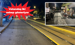 Eskişehir’de sosyal hayat bitiyor