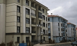 Eskişehir’deki 126 konutluk TOKİ projesi için başvurular tarihi belli oldu