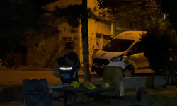 Eskişehir’deki silahlı kavgada can kaybı 2'ye yükseldi