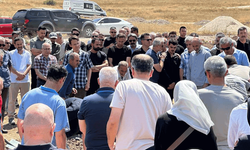 Eskişehirli ailenin tatili acıyla sonuçlandı: 9 yaşındaki çocukları hayatını kaybetti