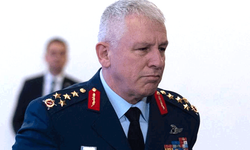 Eskişehirli Kadıoğlu’nun görev süresi 1 yıl uzatıldı