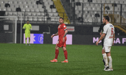 Eskişehirspor, Mustafa İnan transferinde sona geldi