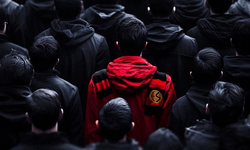 Eskişehirspor taraftarı Bursa’ya akın edecek