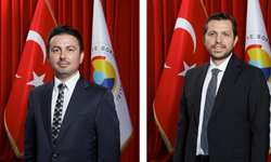 Genç Girişimciler Kurulu’nda yeni başkan belli oldu