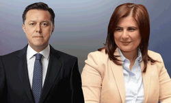 Hatipoğlu’ndan Çerçioğlu yorumu