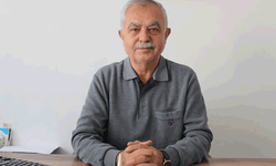 İnternetten alışveriş mi yapıyorsunuz? O zaman bunlara dikkat!