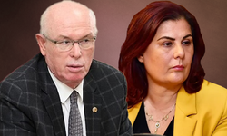 Kurt: Kimse “mağduriyet” kılıfıyla ilke değişimini makyajlayamaz