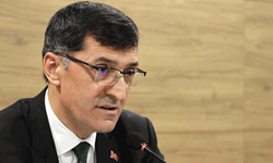Kütahya'da dolandırıcılara karşı vatandaşlar uyarıldı