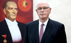 Odunpazarı Belediye Başkanı memnuniyet araştırmasında zirvede