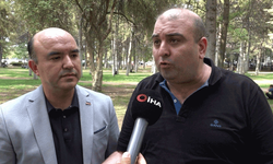 Sahte tatil sitesiyle vurgun: Eskişehirli acenteci hedefte