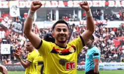 Şampiyonluk yaşadığı Eskişehirspor’a veda: Yakup Demirci futbola ara veriyor