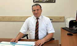 Tekin: Hizmetli kadrosunda olanlara bir defaya mahsus sınavsız memur kadrosu verilmeli