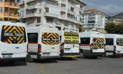 Velilere üzecek haber! Servis ücretlerine zam geliyor