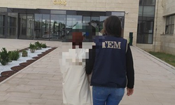Afyon'da FETÖ üyesi olduğu iddia edilen doktor serbest bırakıldı