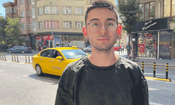 Atatürk Caddesi'ndeki dubalarla ilgi tartışma sürüyor: "Kazalar azaldı ancak..."