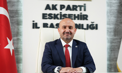 Başkan Albayrak, A Milli Erkek Voleybol Takımı'nı tebrik etti