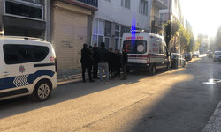 Bir süredir haber alınamıyordu, boş dükkanda cansız bedeni bulundu