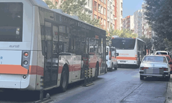 Çağatay: Eskişehir'in en büyük sorunu trafik ve ulaşım...