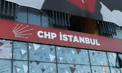 CHP İstanbul İl Yönetimi görevden alındı
