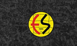Çoruhlu FK’nın resmî sitesinde Eskişehirspor taraftarının mesajı yayınlandı