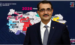 Eskişehir’ Türkiye Kültür Yolu Festivali’nin önemli duraklarından biri olacak
