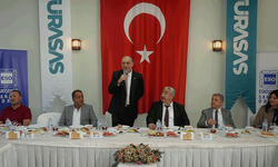 Eskişehir yeni nesil lokomotif ve tren setlerinin üretimini istiyor