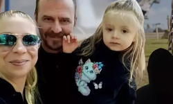 Eskişehir'de çocuk hedef alan çetenin yeni taktiği: Fotoğraf bahanesi