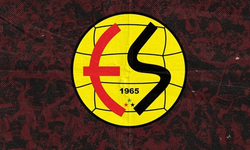 Eskişehirspor, 2. turda Muğlaspor’u ağırlayacak