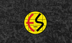 Eskişehirspor için hem kupa hem de ligde kritik takvim