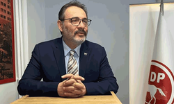 Özcan: Tepebaşı ve Odunpazarı belediyelerinde her hangi bir çalışma yok