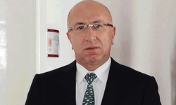 Turgay Ciner'e yakalama kararı