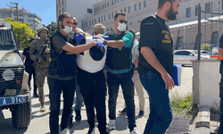 Türkiye gündemine oturan Eskişehir'deki saldırıya 74 yıl hapis cezası