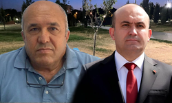 Yer: Kafeteryalar ve otoparkların geliri Millet Bahçesi’ne bakmaya yetmiyor mu?
