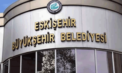 29 Ekim’de ücretli ulaşım tepkilerine Eskişehir Büyükşehir Belediyesi’nden açıklama