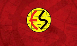 Afyonspor- Eskişehirspor maçında düdük Ankara’lı hakemde olacak