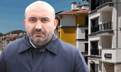 Albayrak müjdeyi verdi: Yüzyılın projesinde Eskişehir'e 6 bin 26 konut yapılacak