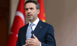 Bakan Bayraktar: Yerli madene engel oluyorlar