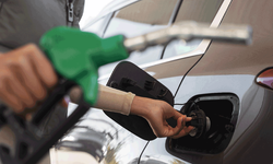 Benzine yeni zam yolda! İşte Eskişehir'deki güncel akaryakıt fiyatları