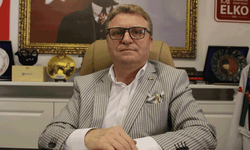 Bilen: Hizmet sektörünün tek çatı altında toplanması artık bir zorunluluktur