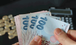 Borçlulara şok! Maaş haczi üst sınırı yüzde 60'a çıkıyor
