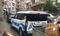 Eskişehir'de kendisinden bir süredir haber alınamayan şahıs evinde ölü bulundu