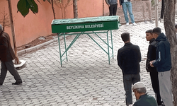 Eskişehir'de yürek burkan olay: Teneffüste fenalaşan çocuk hayatını kaybetti