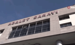 Eskişehir'de zehir tacirlerine darbe: 8 tutuklama