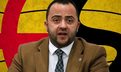Eskişehirspor Başkanı Entok: Bu galibiyetle kötü günler geride kaldı