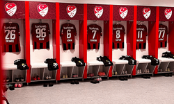 Eskişehirspor, sahasında efsane formasıyla üç puan peşinde