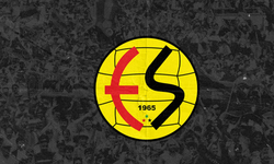 Eskişehirspor'da kritik maç: Hedef üç puan
