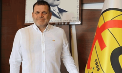 Eskişehirspor'da yeni hoca ile anlaşma sağlandı