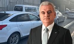 ETO Başkanı Güler’den çevre yolu çıkışı…