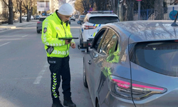 Hız yapana ağır fatura geliyor! Trafik cezalarına yeni düzenleme